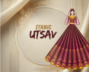 Why Renting Ethnic Outfits is the Smart Choice for Every Occasion in 2025